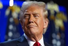 Trump Calls North Korea a ‘Sort of Nuclear Power’ Ahead of Possible Talks with Kim Jong Un
