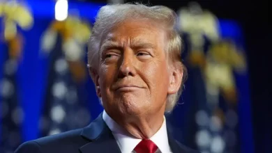 US President Donald Trump on Friday said it would be “easy” for him to solve the ongoing conflict between Pakistan and Afghanistan.