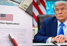 US lawmakers continued tightening rules for the H-1B and L-1 worker visa programmes Monday.