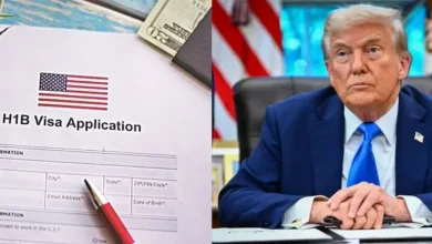US lawmakers continued tightening rules for the H-1B and L-1 worker visa programmes Monday.