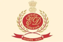 The Enforcement Directorate (ED) has arrested four accused in a major cyber fraud and money laundering case.
