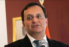 India’s new High Commissioner to Canada, Dinesh Patnaik, has rejected allegations made by the Canadian Police and former Prime Minister Justin Trudeau.