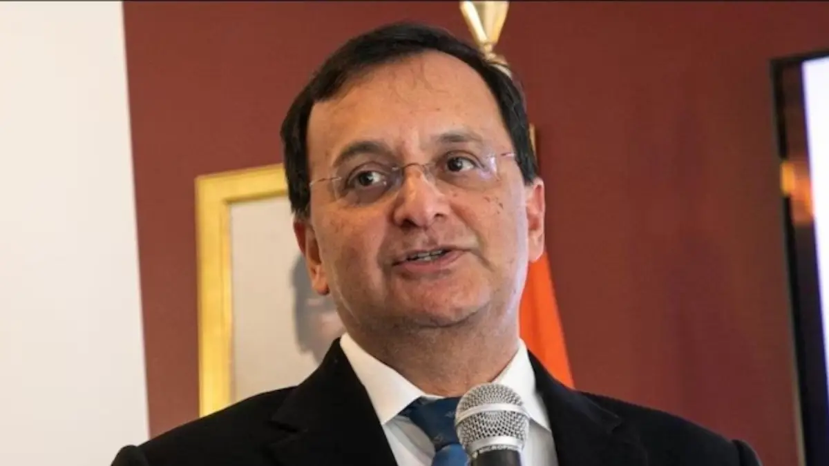 India’s new High Commissioner to Canada, Dinesh Patnaik, has rejected allegations made by the Canadian Police and former Prime Minister Justin Trudeau.