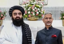 Pakistan Slams India-Afghanistan Ties Over Kashmir Reference, Citing UN Violations Amid Terrorism Tensions