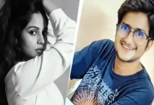 The Delhi Police on Monday cracked the murder of a 32-year-old UPSC aspirant whose charred body was found earlier this month in a burnt apartment in north Delhi's Gandhi Vihar.