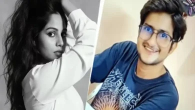 The Delhi Police on Monday cracked the murder of a 32-year-old UPSC aspirant whose charred body was found earlier this month in a burnt apartment in north Delhi's Gandhi Vihar.