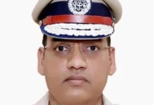 Senior Haryana IPS officer, Y Puran Kumar, who shot himself dead at his home in Chandigarh on October 7, drafted a will and messaged that along with the 9-page suicide note to his wife, senior IAS officer, Amneet P Kumar, the day before.