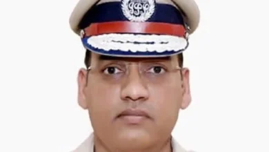 Senior Haryana IPS officer, Y Puran Kumar, who shot himself dead at his home in Chandigarh on October 7, drafted a will and messaged that along with the 9-page suicide note to his wife, senior IAS officer, Amneet P Kumar, the day before.