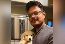 RSS Accuses Political Rivals of Smear Campaign in Wake of Kerala's Tragic Techie Suicide Linked to Shakha Abuse Claim