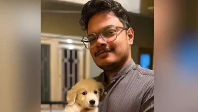 RSS Accuses Political Rivals of Smear Campaign in Wake of Kerala's Tragic Techie Suicide Linked to Shakha Abuse Claim