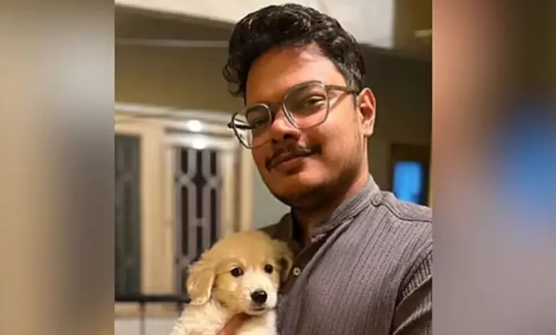 RSS Accuses Political Rivals of Smear Campaign in Wake of Kerala's Tragic Techie Suicide Linked to Shakha Abuse Claim