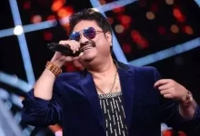 Bollywood Legend Kumar Sanu Battles AI Deepfakes in Court Seeks Safeguards