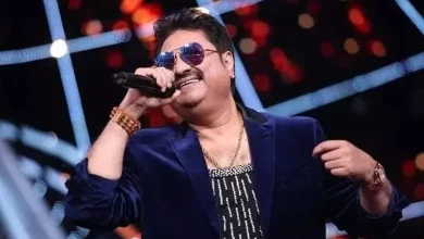 Bollywood Legend Kumar Sanu Battles AI Deepfakes in Court Seeks Safeguards