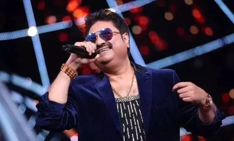 Bollywood Legend Kumar Sanu Battles AI Deepfakes in Court Seeks Safeguards
