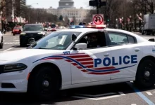 Deadly Shooting at Lincoln University Homecoming, Leaving One Dead and Four Wounded