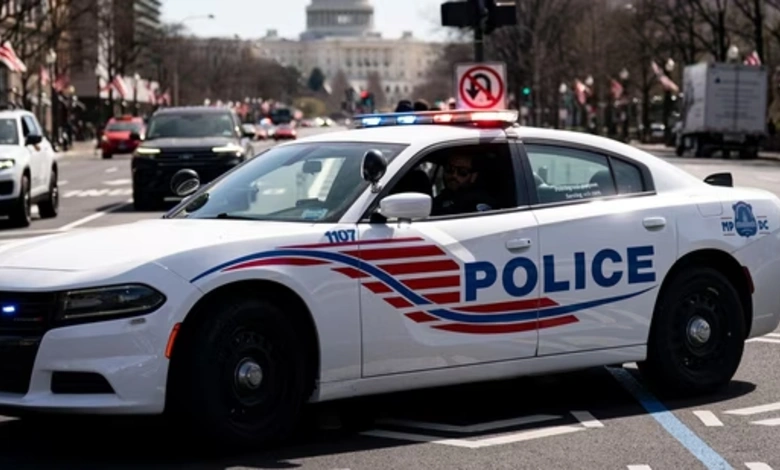 Deadly Shooting at Lincoln University Homecoming, Leaving One Dead and Four Wounded