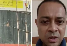 A tense hostage crisis unfolded in broad daylight on Thursday at a Mumbai acting studio, triggering a massive police response.