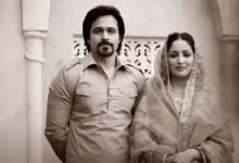 Bollywood's Emraan Hashmi Defends 'Haq': A Legal Drama Rooted in Shah Bano Saga That Challenges Stereotypes Without Blame