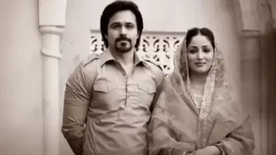 Bollywood's Emraan Hashmi Defends 'Haq': A Legal Drama Rooted in Shah Bano Saga That Challenges Stereotypes Without Blame