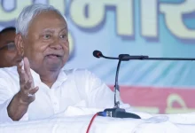 JDU declares 44 candidates.