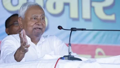 JDU declares 44 candidates.