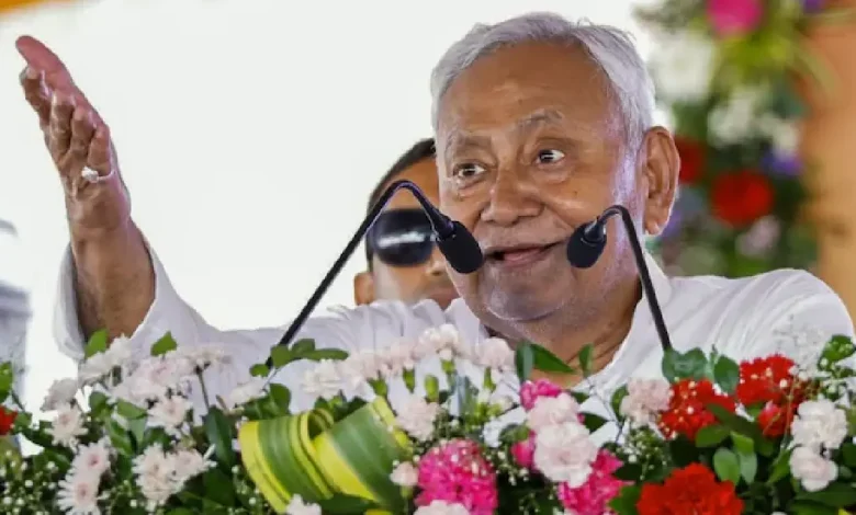 The Janata Dal (United) has released its first list of 57 candidates for the upcoming Bihar Assembly elections.
