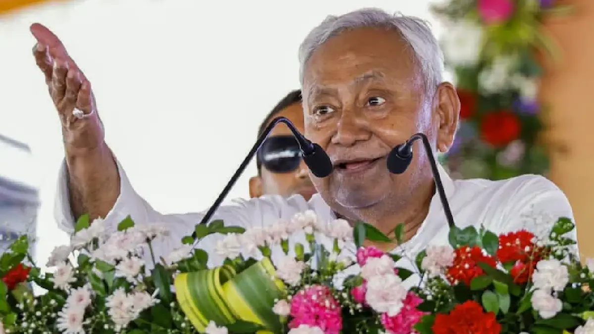 The Janata Dal (United) has released its first list of 57 candidates for the upcoming Bihar Assembly elections.