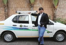 A case of abetment to suicide has been registered against Ola Electric CEO Bhavish Aggarwal, senior officer Subrata Kumar Das, and the company following the alleged suicide of an employee in Bengaluru.