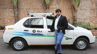 A case of abetment to suicide has been registered against Ola Electric CEO Bhavish Aggarwal, senior officer Subrata Kumar Das, and the company following the alleged suicide of an employee in Bengaluru.