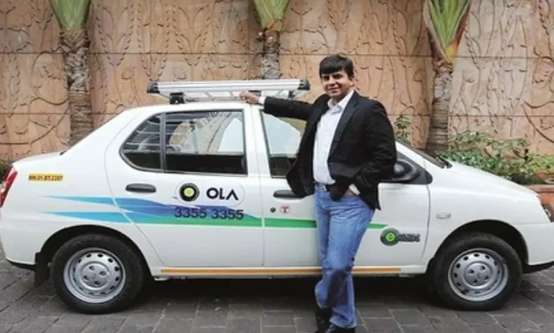A case of abetment to suicide has been registered against Ola Electric CEO Bhavish Aggarwal, senior officer Subrata Kumar Das, and the company following the alleged suicide of an employee in Bengaluru.