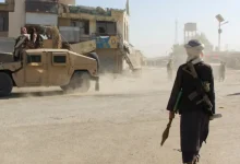 Peace talks between Pakistan and Afghanistan have reportedly hit a deadlock as Islamabad has accused the Taliban of taking an illogical and detached position on key security issues.