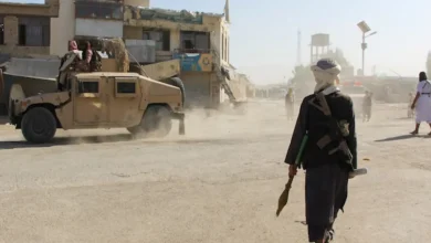 Peace talks between Pakistan and Afghanistan have reportedly hit a deadlock as Islamabad has accused the Taliban of taking an illogical and detached position on key security issues.