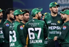Pakistan Government Announces Boycott of India Clash in T20 World Cup 2026 But Confirms Tournament Participation