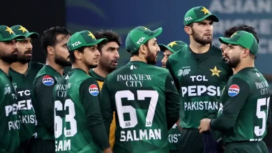 Pakistan Cricket Board (PCB) said on Saturday that the three-nation T20I tournament will be held on schedule from November 17 to 29 in Lahore.