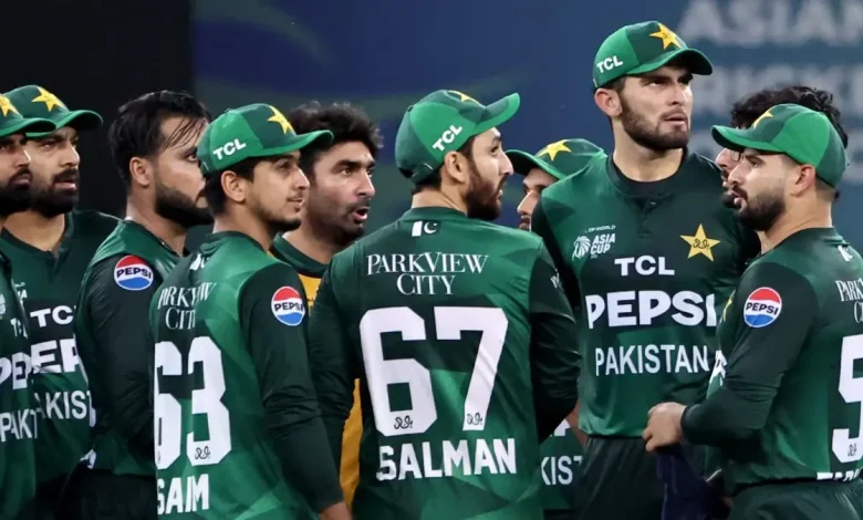 Pakistan Cricket Board (PCB) said on Saturday that the three-nation T20I tournament will be held on schedule from November 17 to 29 in Lahore.