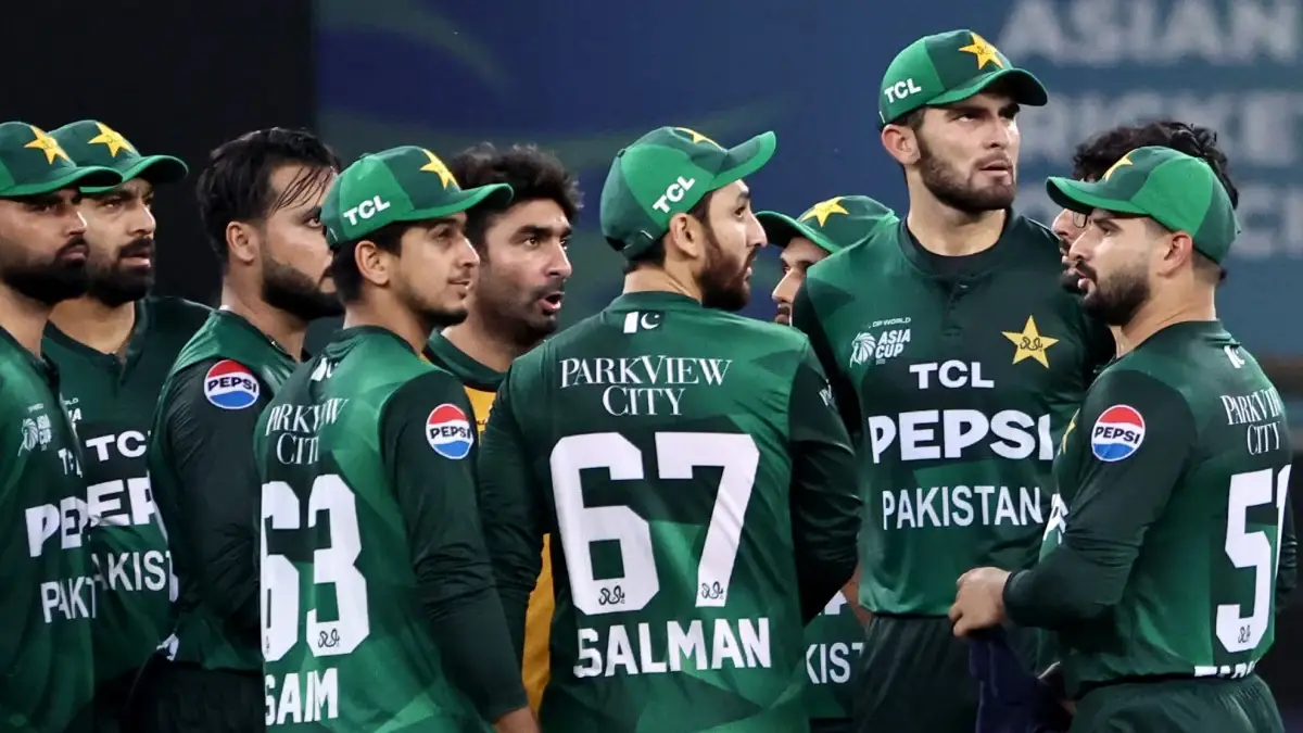 Pakistan Cricket Board (PCB) said on Saturday that the three-nation T20I tournament will be held on schedule from November 17 to 29 in Lahore.