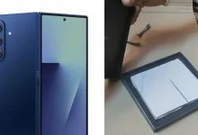 A Bengaluru-based software engineer, Premanand, lost Rs 1.86 lakh in an alleged Amazon delivery scam.