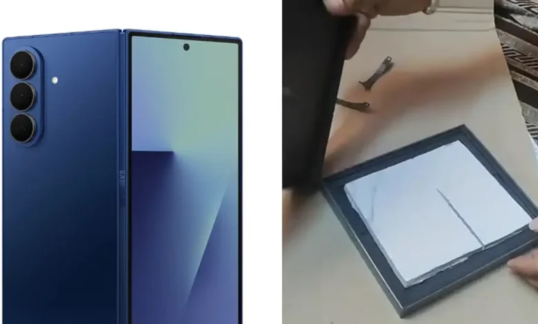 A Bengaluru-based software engineer, Premanand, lost Rs 1.86 lakh in an alleged Amazon delivery scam.