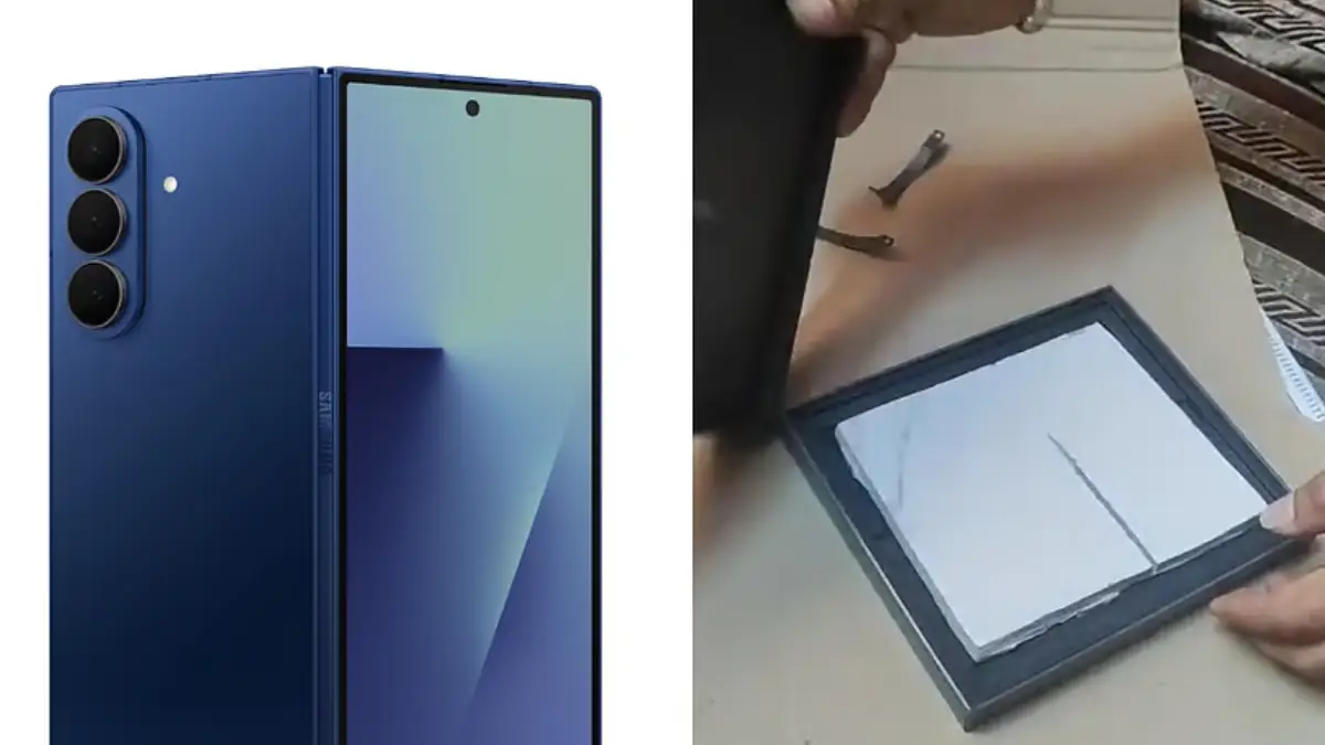 A Bengaluru-based software engineer, Premanand, lost Rs 1.86 lakh in an alleged Amazon delivery scam.