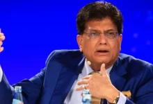 India will not be pressured into signing a trade deal with the United States, Union Minister Piyush Goyal said on Friday, clarifying how India would proceed amid ongoing trade negotiations.