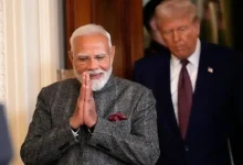 PM Modi will not travel to Kuala Lumpur for the ASEAN summit later this week and will attend it virtually.