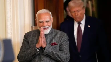 PM Modi will not travel to Kuala Lumpur for the ASEAN summit later this week and will attend it virtually.
