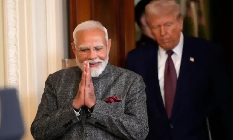 PM Modi will not travel to Kuala Lumpur for the ASEAN summit later this week and will attend it virtually.