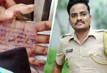 A woman doctor who worked at a government-run hospital in Maharashtra's Satara district was found dead in a hotel room after reportedly dying by suicide.