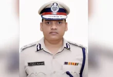Haryana Additional Director General of Police (ADGP) Y Puran Kumar allegedly died by suicide on Tuesday at his residence in Sector 11 in Chandigarh.