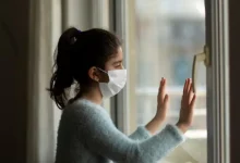 The smoggy skies of Delhi-NCR are doing more than blurring the skyline, they’re choking its residents.