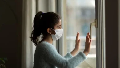 The smoggy skies of Delhi-NCR are doing more than blurring the skyline, they’re choking its residents.