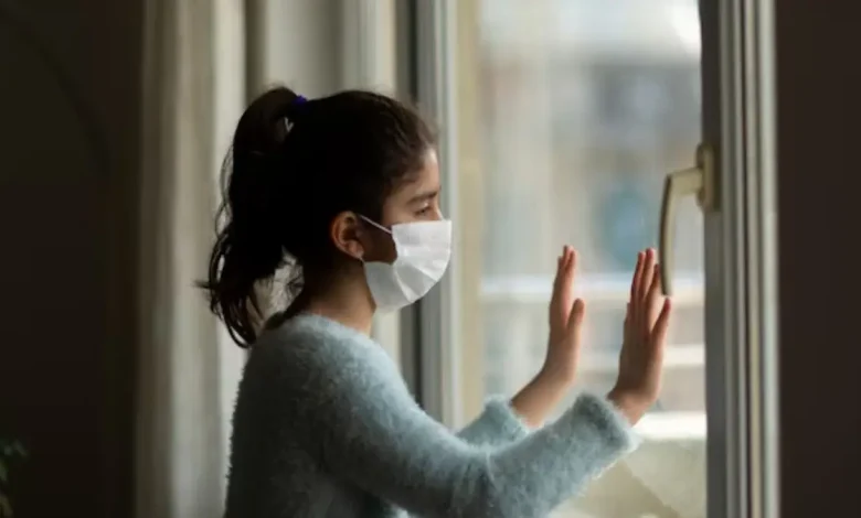 The smoggy skies of Delhi-NCR are doing more than blurring the skyline, they’re choking its residents.