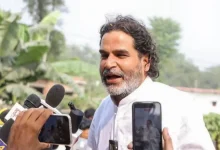 The Election Commission of India has issued a showcause notice to poll strategist and leader of the Jan Suraaj Party, Prashant Kishor.