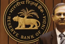 RBI on Wednesday decided to keep the key repo rate unchanged at 5.5%, as the Monetary Policy Committee (MPC) concluded its three-day meeting.